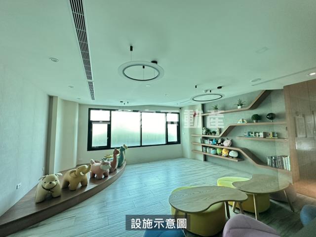 台南大樓-9