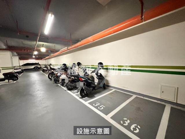 台南大樓-2