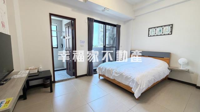 台南安南別墅-1