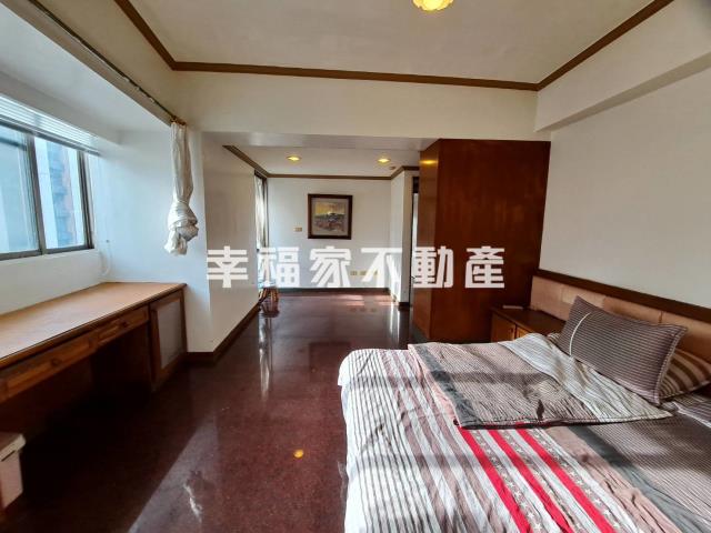 台南安平大樓-12