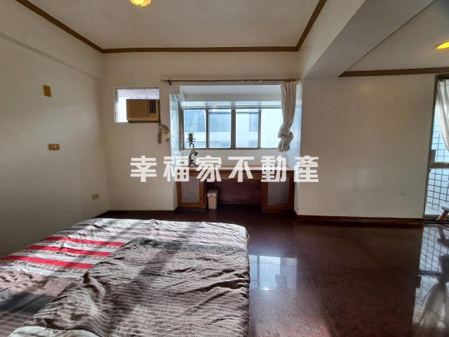 台南安平大樓-2
