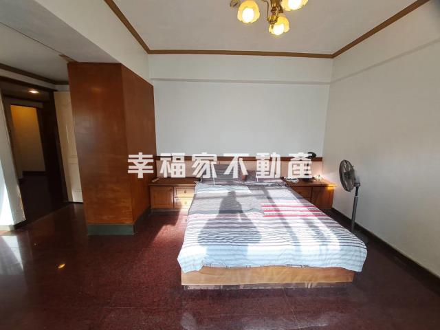 台南安平大樓-3