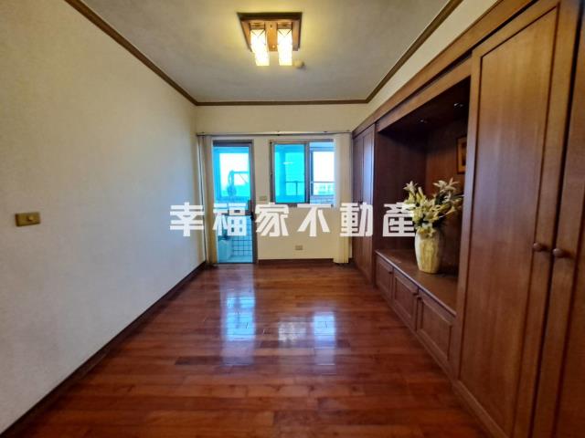 台南安平大樓-8
