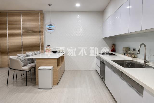 台南麻豆別墅-10
