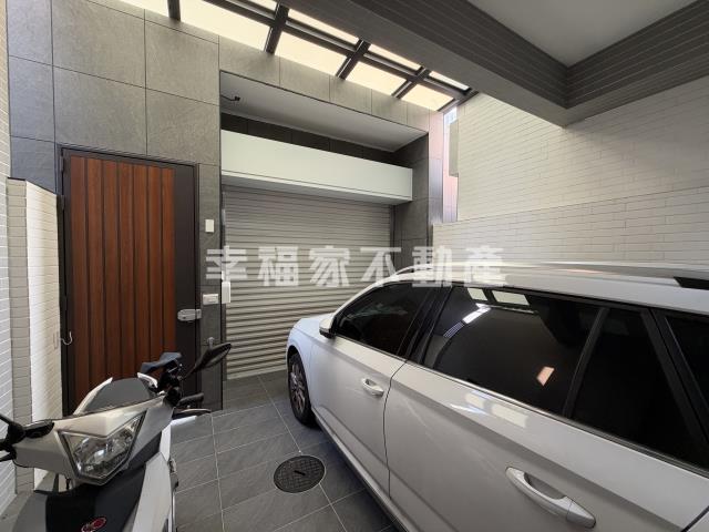 南區別墅-13