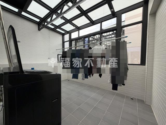 南區別墅-7