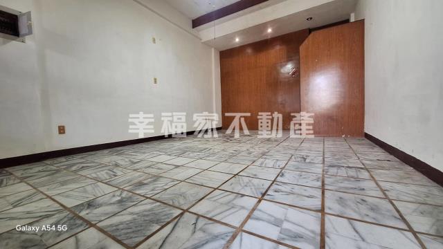 永康別墅-12