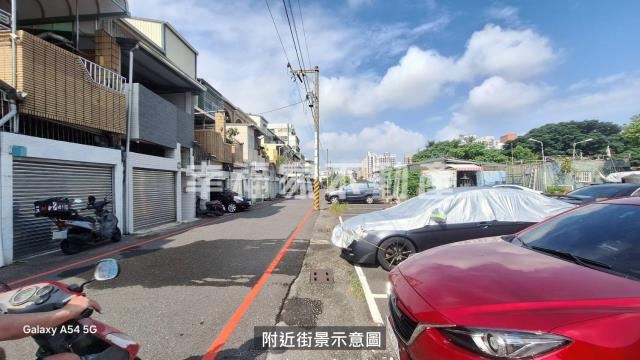 永康別墅-14