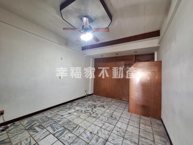 永康別墅-6