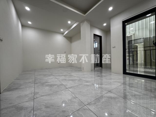 安南別墅-3