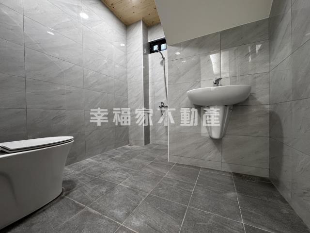 安南別墅-4