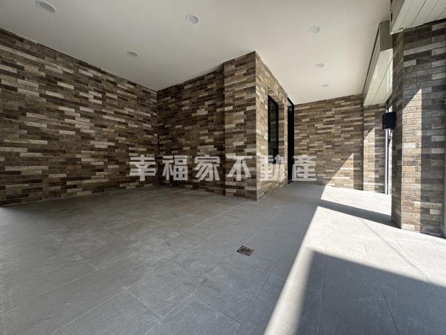 安南別墅-8
