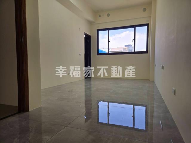 安平別墅-1