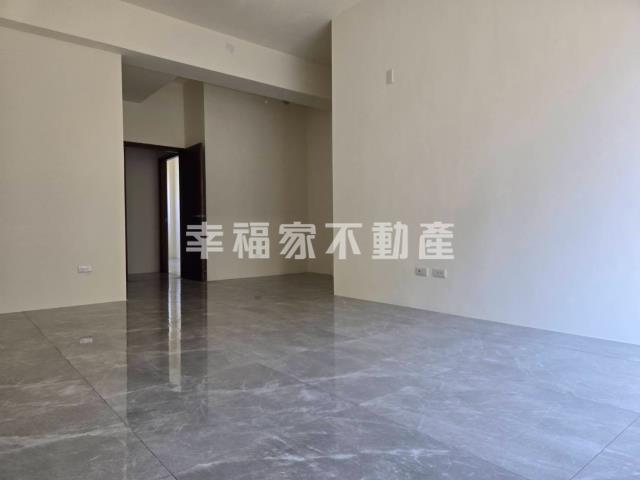 安平別墅-2