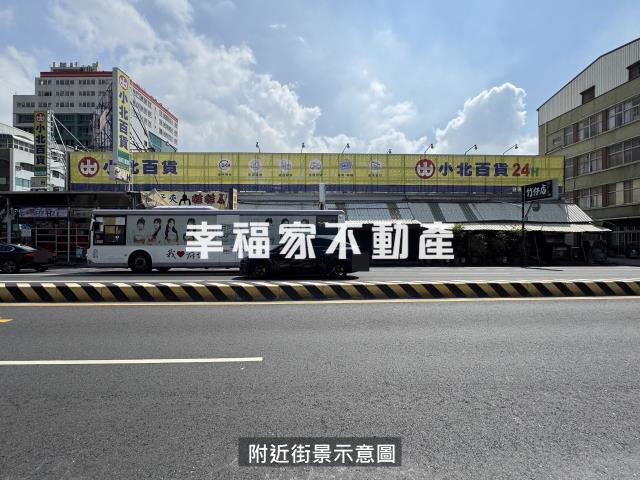 南區別墅-9