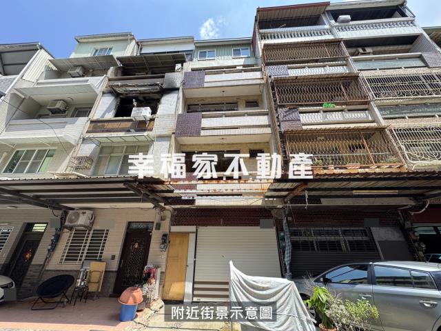 南區別墅-11