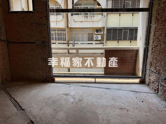 南區別墅-2