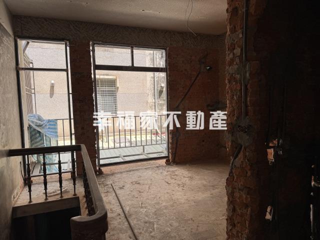 南區別墅-3
