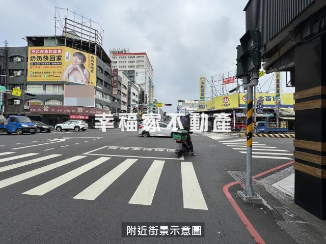 南區別墅-4