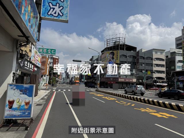 南區別墅-5