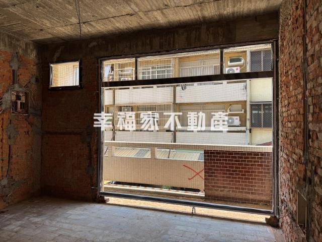 南區別墅-7