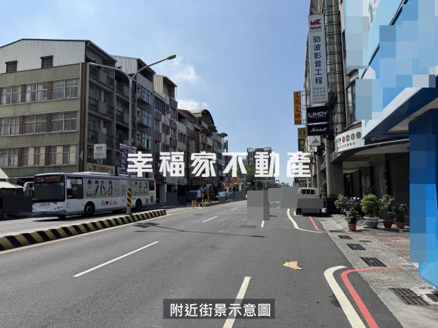 南區別墅-8