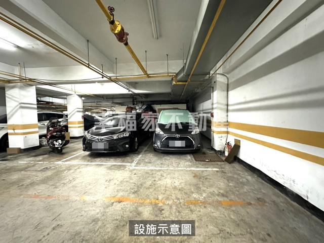 南區大樓-4