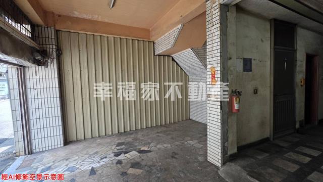 永康別墅-11