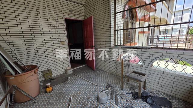 永康別墅-14