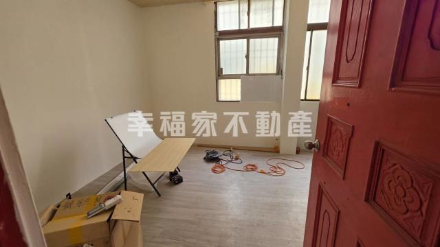 永康別墅-1