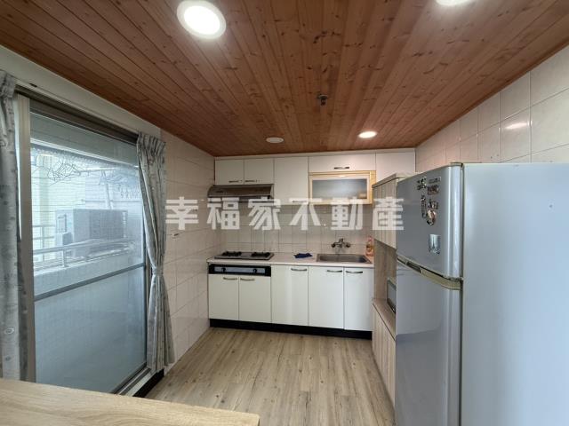 台南大樓-6
