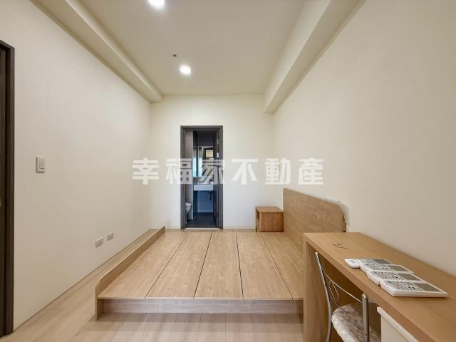 台南大樓-10