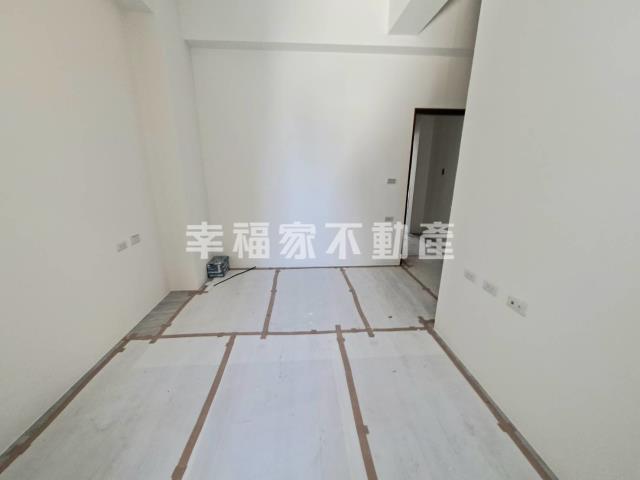 安南別墅-0
