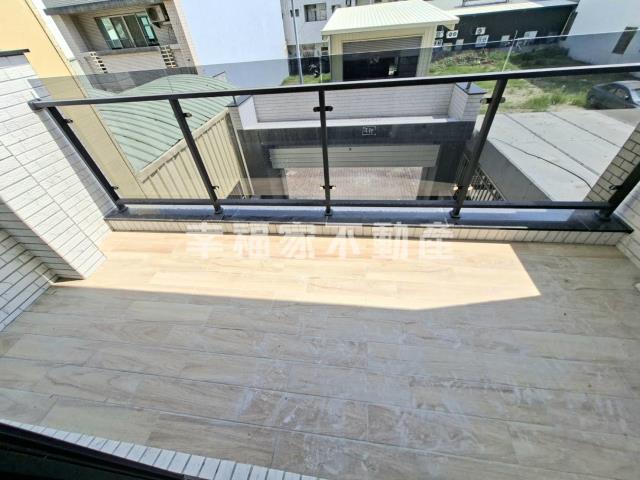 安南別墅-2