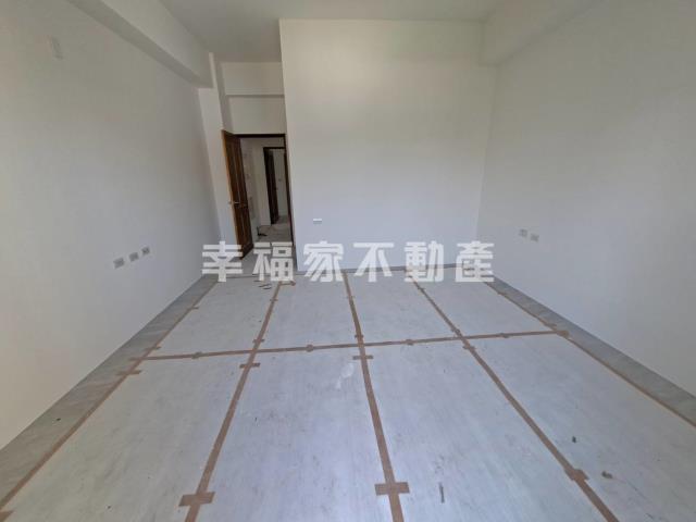安南別墅-3