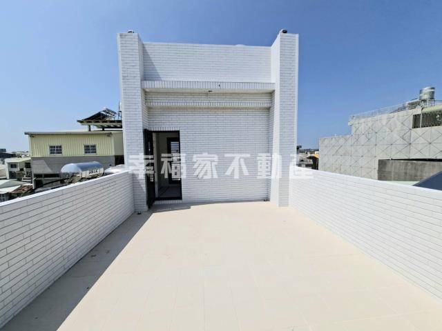 安南別墅-5