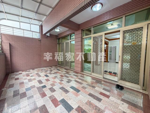 台南別墅-14