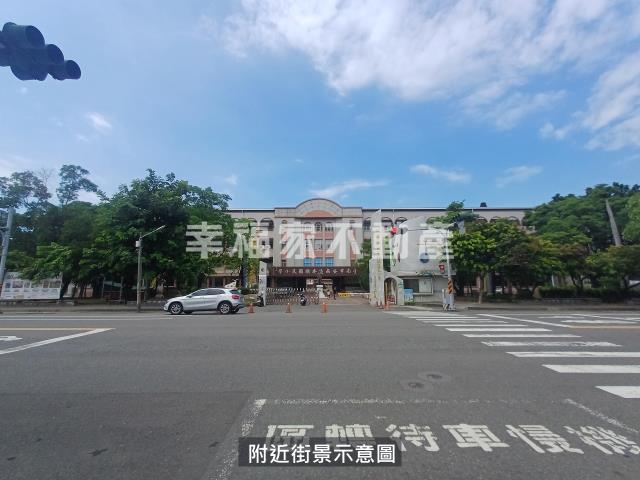 台南廠辦-9