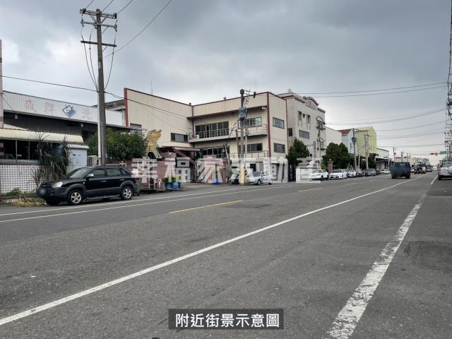台南廠辦-11