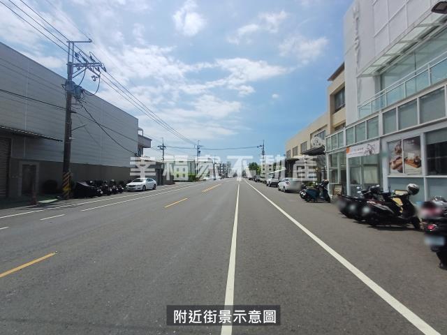 台南廠辦-13