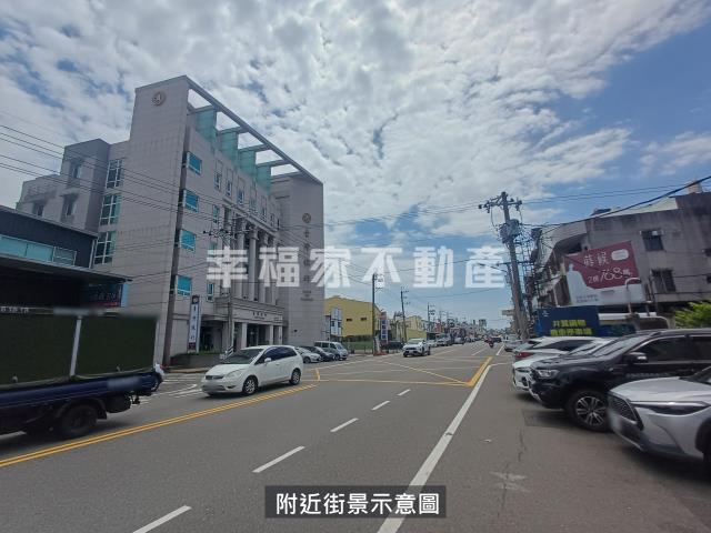 台南廠辦-3