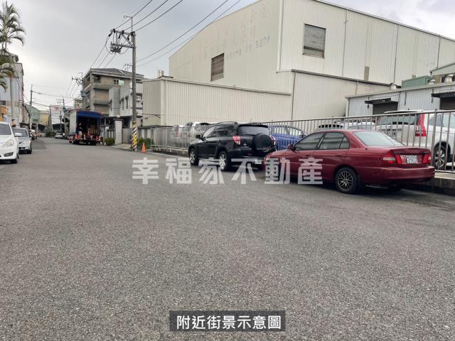 台南廠辦-4