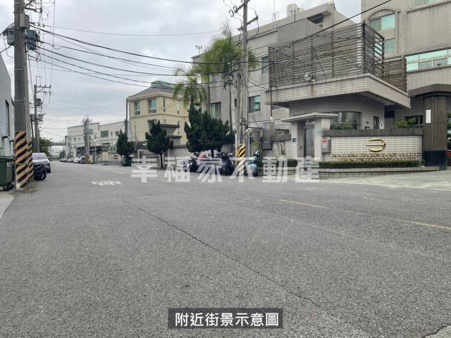 台南廠辦-5