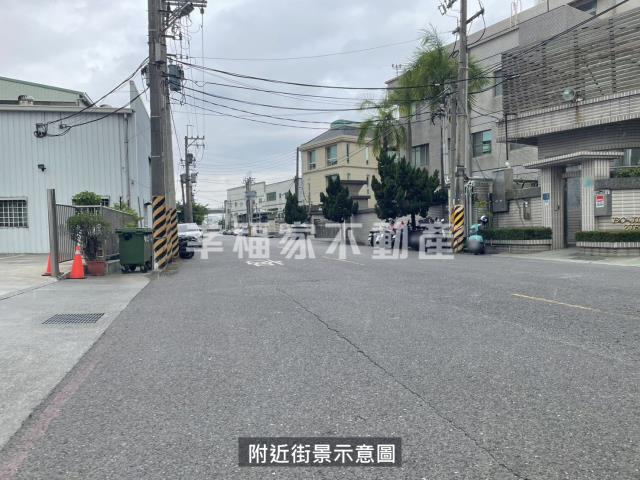 台南廠辦-6