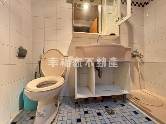 台南北區大樓-14