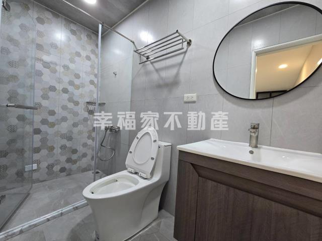 高雄三民區公寓-10