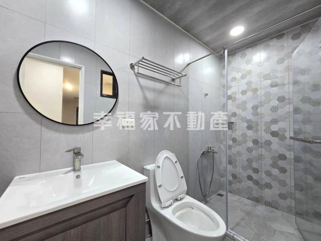 高雄三民區公寓-11
