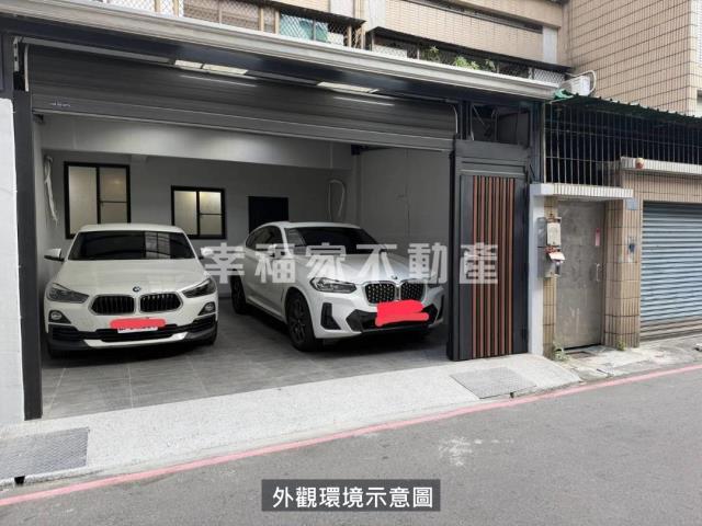 高雄三民區公寓-5