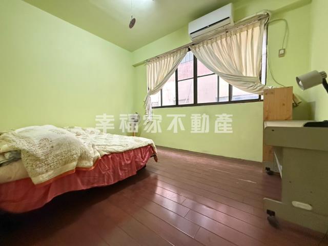 湖內別墅-12