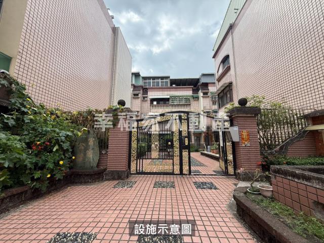 湖內別墅-13